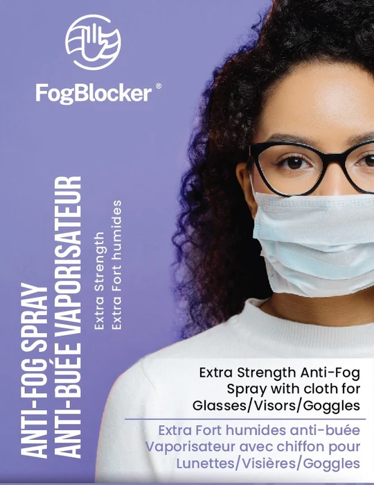 Fogblocker_spray